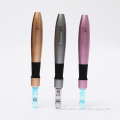 /msite/products/detail/productid/61339438/id/1346773.html
